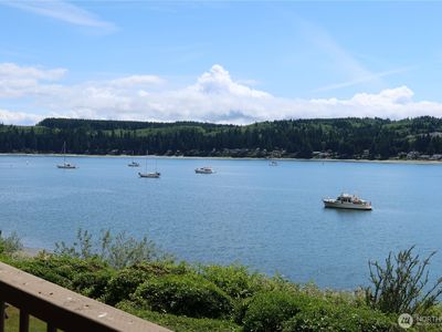 Property at 181 N Bay Lane #2, Port Ludlow, WA