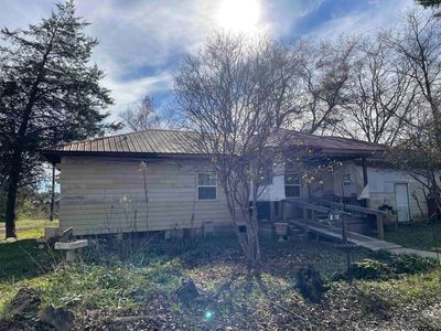 10748 State Highway 84 W