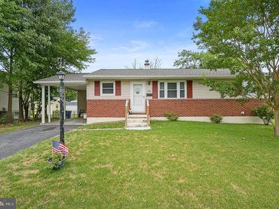 939 Buck Dr