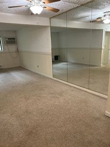 294-F Codman Hill Rd #34