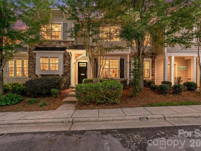 416 River Park Rd
