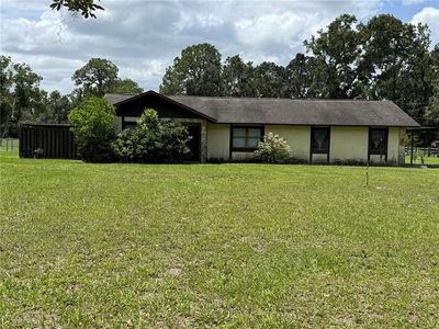 5407 W Knights Griffin Rd