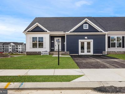 220 Ridge View Ln