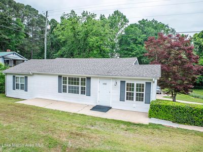 1485 Scott Rd