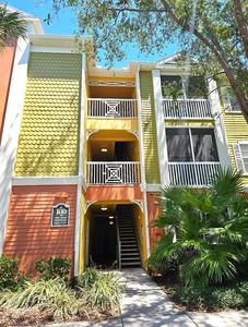 Property at 4207 S DALE MABRY HIGHWAY #1104, Tampa, FL
