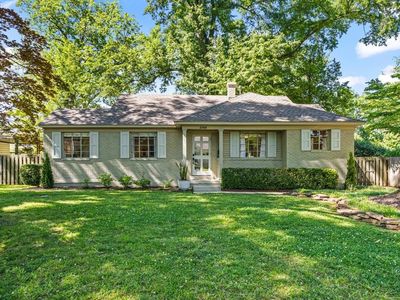 3788 Mimosa Ave