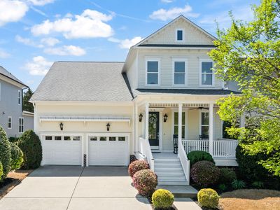 1528 Heritage Reserve Ct