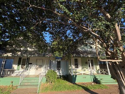 3601 2nd Ave