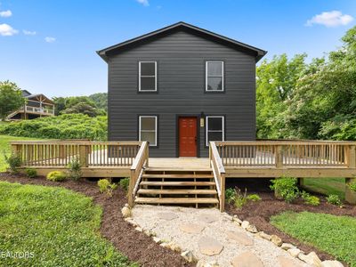 157 Greasy Cove Rd