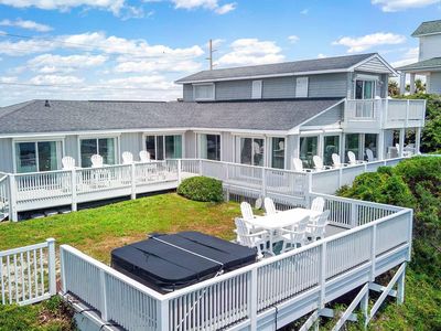 1829 Salter Path Road