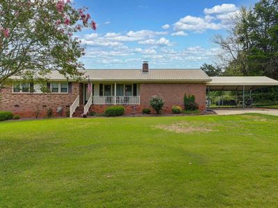 Property at 804 State Highway 202, Little Mountain, SC