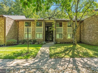 115 E Kings Hwy UNIT 442