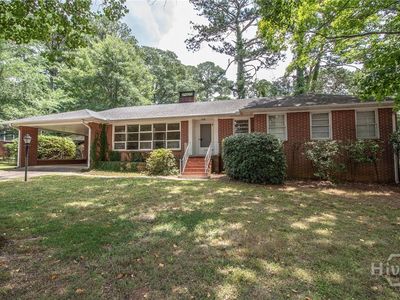 325 Fortson Drive