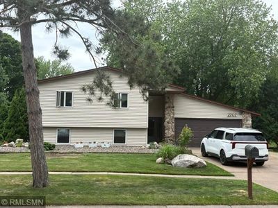 2707 Croixwood Blvd