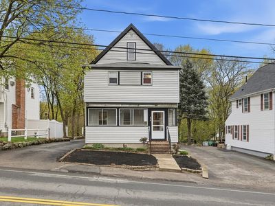 374 Whiting Ave
