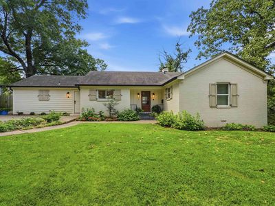 7 Virginia Ln