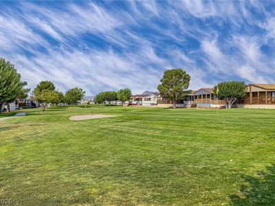 841 Montecito Dr