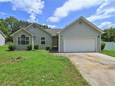 103 River Meadow Dr