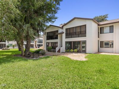 1 Tomoka Oaks Blvd Unit 137