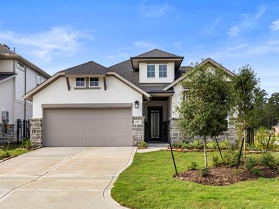 8143 Fenway Heights Dr
