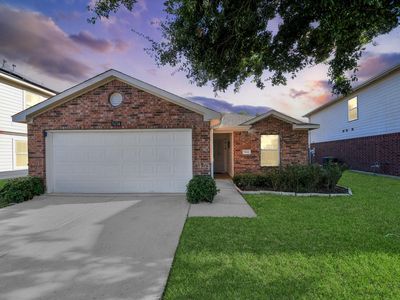 Property at 7614 Childersburg Ct, Richmond, TX