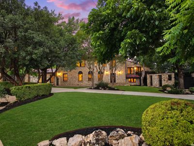 103 Park Hill