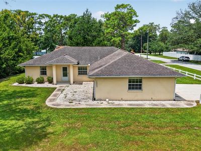 16200 SE 91ST COURT