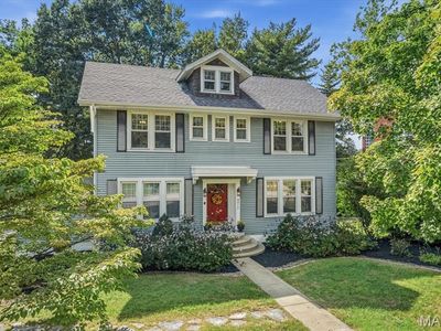 8012 W Main St