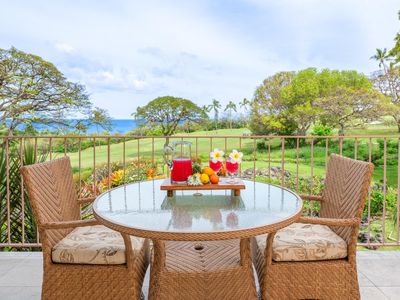 78-7030 Alii Dr APT 406