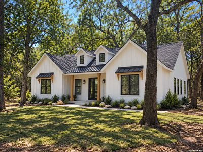 729 County Road 676