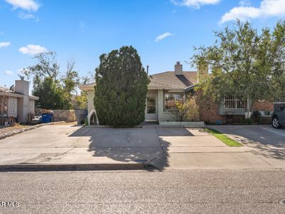 1533 Greg Powers Dr #B