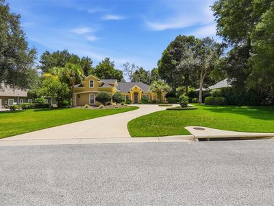 1375 SW 90TH STREET