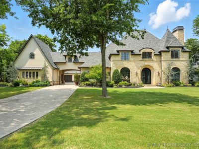 18127 Anthem Ridge Rd