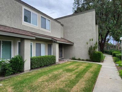 10842 Macouba Pl