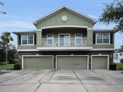 7001 Interbay Blvd Unit 162