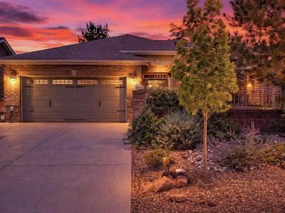 1204 Cannonade Ct SE
