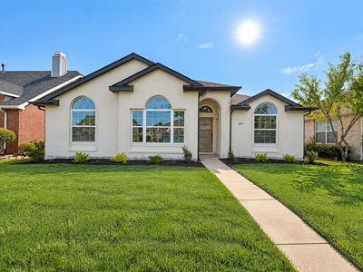 3017 Hibiscus Dr