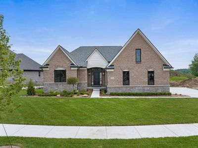 55609 Laurel Oaks Ln #40