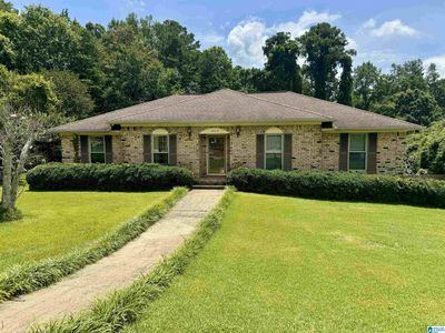 Property at 1406 Virginia Ave, Fultondale, AL