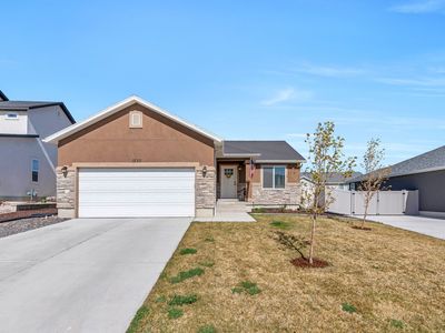 1530 S Windsong Dr