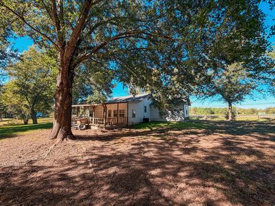 Property at 634 N Us Highway 287, Elkhart, TX