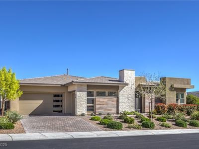 10048 Copper Edge Rd