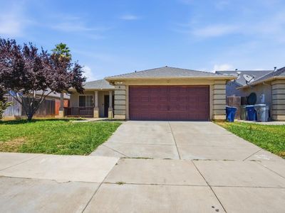 617 Brittany Way