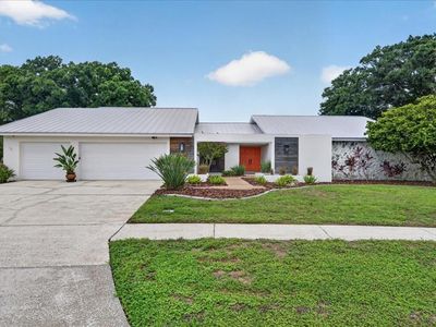 2862 SHADY OAK COURT
