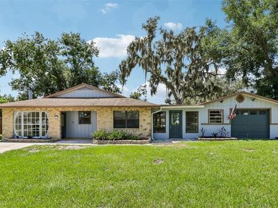 2718 SHADYWOOD PLACE