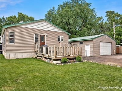 39 Fairfax Rd