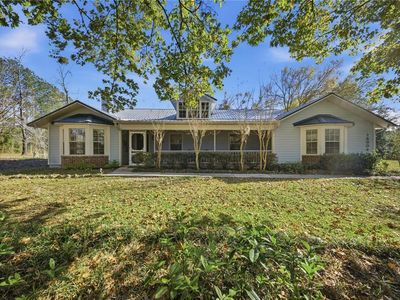 18004 NW 55TH PLACE