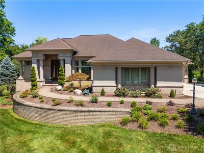 7150 Willoughby Ct