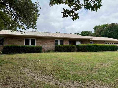 281079 E 1660th Rd