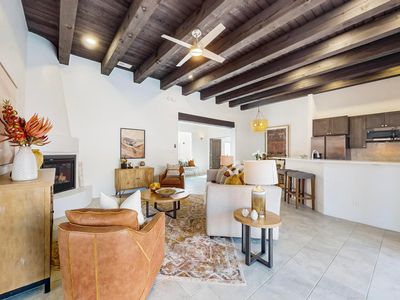 27 La Pradera